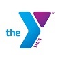 OCEAN COUNTY YMCA INC logo