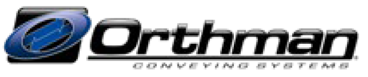 FLAT WATER INVESTMENTS LLC logo