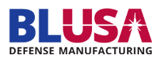 BRIGHT LIGHTS USA INC logo