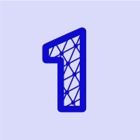 1lattice logo