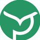 FlexIT Consulting GmbH logo