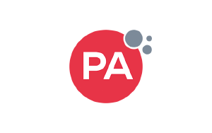 PA Consulting logo