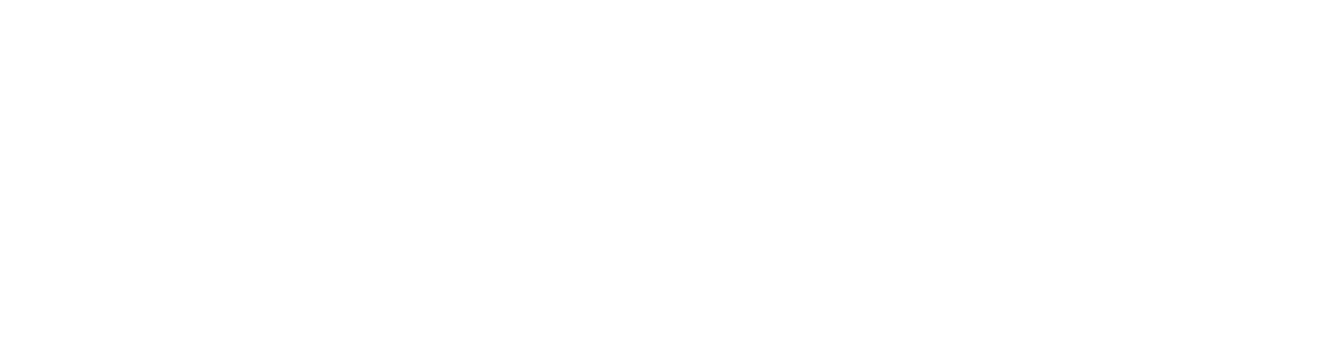 Beacon Cancer Care, PLLC logo