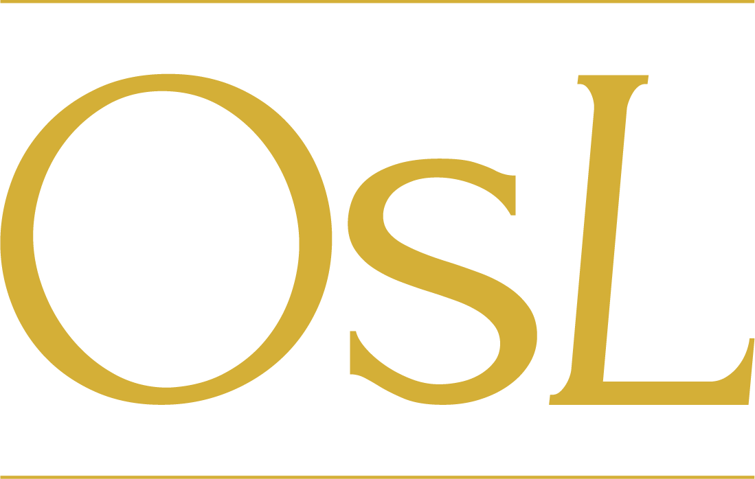 Offshore Launch logo