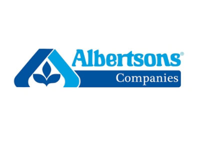Albertsons Companies logo
