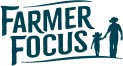 Shenandoah Valley Organic, LLC logo