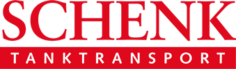 schenk (recruitee) logo