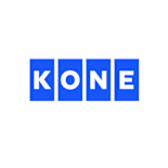 KONE Elevadores S.A logo