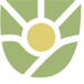 Chaparral Medical Group logo
