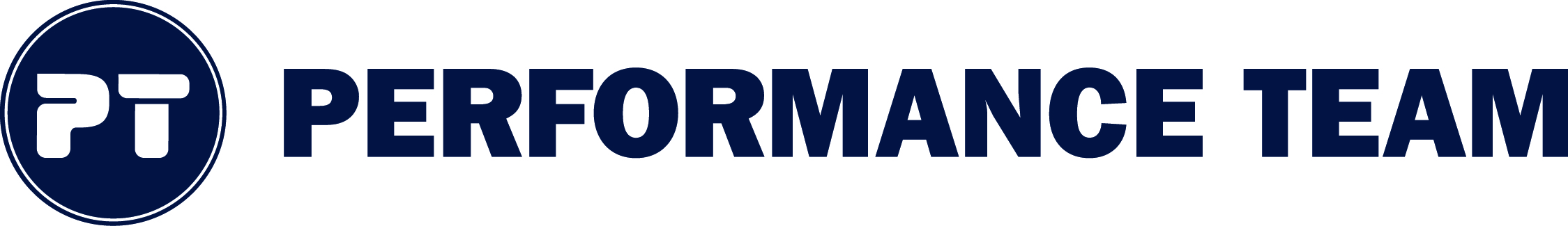 Maersk Logistics & Services USA Inc. logo