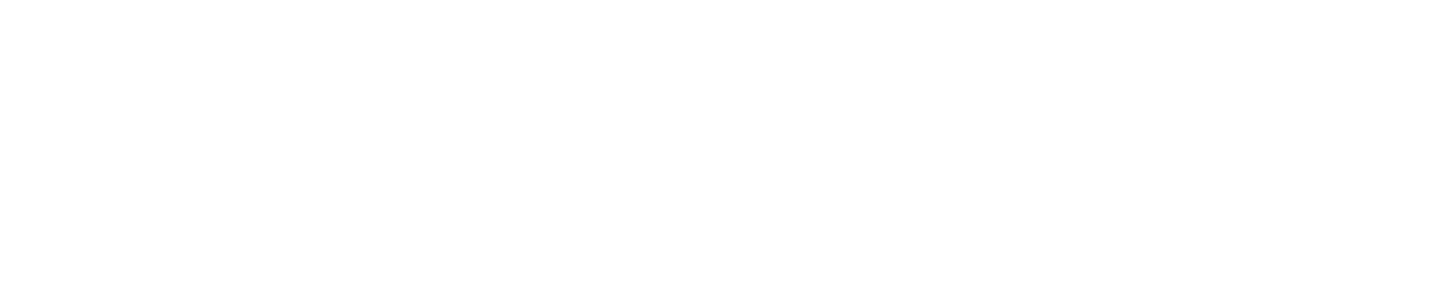 Alegeus Technologies India Private Limited logo