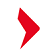 EITH Eastspring Asset Management (Thailand) Co., Ltd. logo