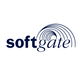 softgate logo
