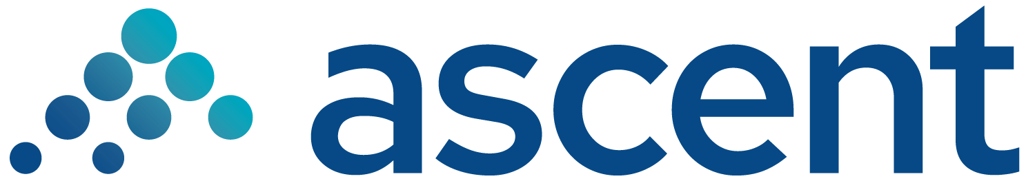 Ascent Global Logistics International, LLC logo