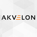 akveloncom logo