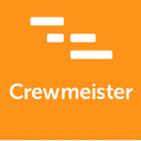 crewmeister logo