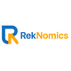 talentriseintcom logo