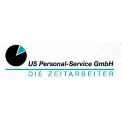 Personal-Service GmbH logo