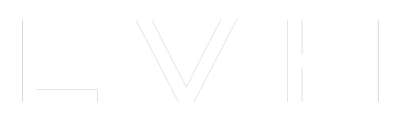LVH Global