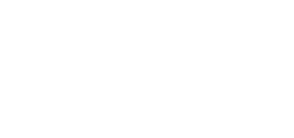 TB ISLE RESORT LP logo