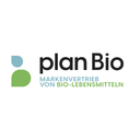 plan-bio logo