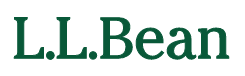L.L.Bean Inc. logo