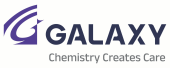 Galaxy Surfactants logo