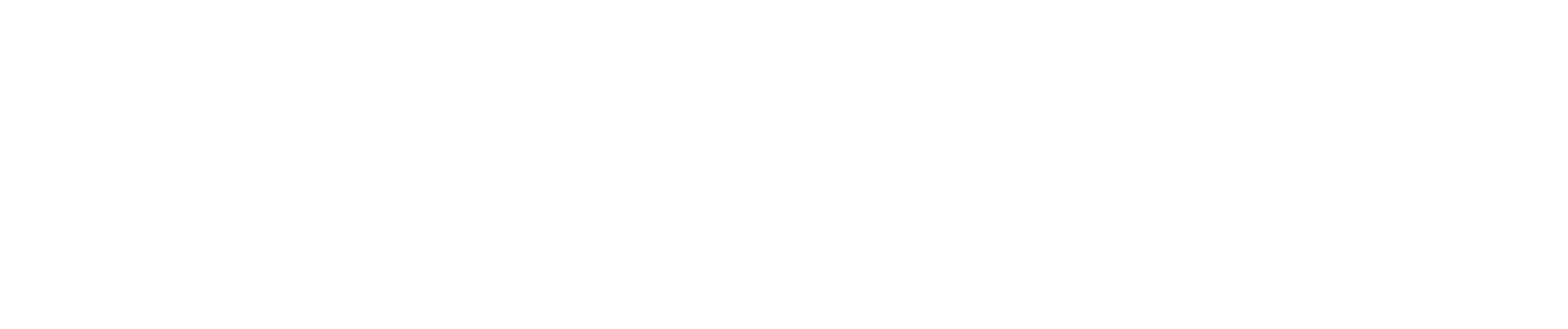 Ingram Micro AB logo