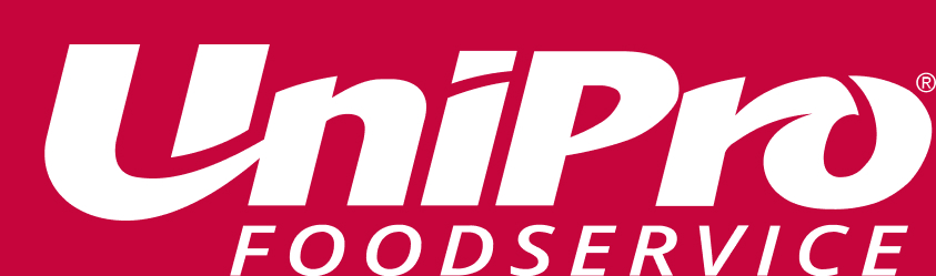 UNIPRO FOODSERVICE INC AND SUBSIDIARIES logo