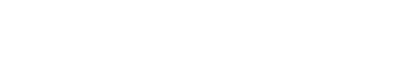 chmedia (recruitee) logo