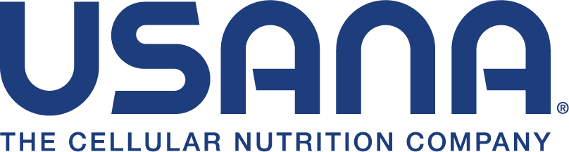 USANA Health Sciences