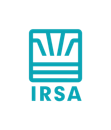 IRSA logo