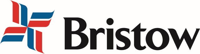 Bristow logo