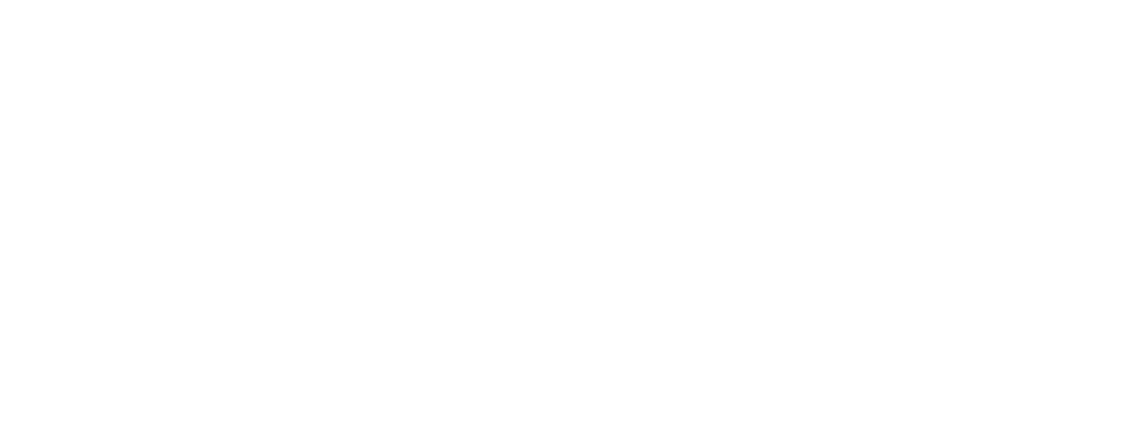 VW of Fairfield logo