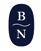 Signet Jewelers (BlueNile) logo