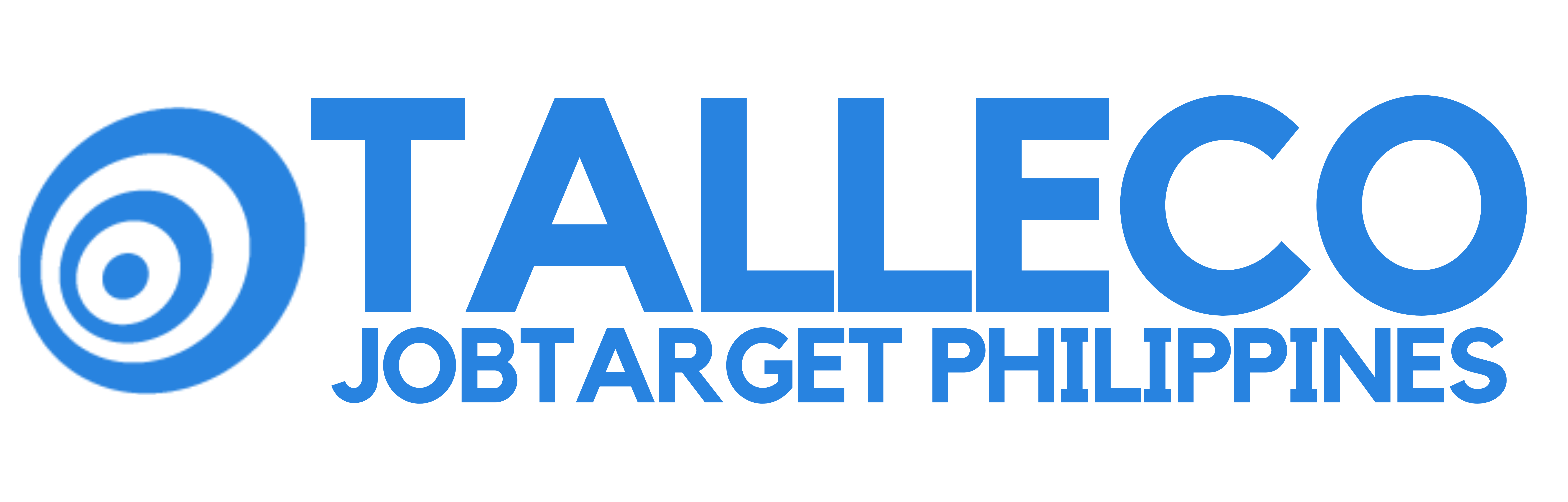 Talleco
