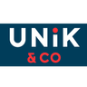 unikandco logo