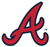 Atlanta Braves logo