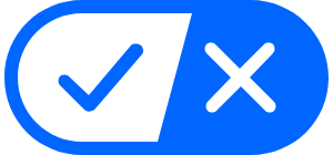 Betterment logo