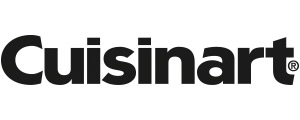 Cuisinart logo