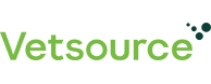 Vetsource logo
