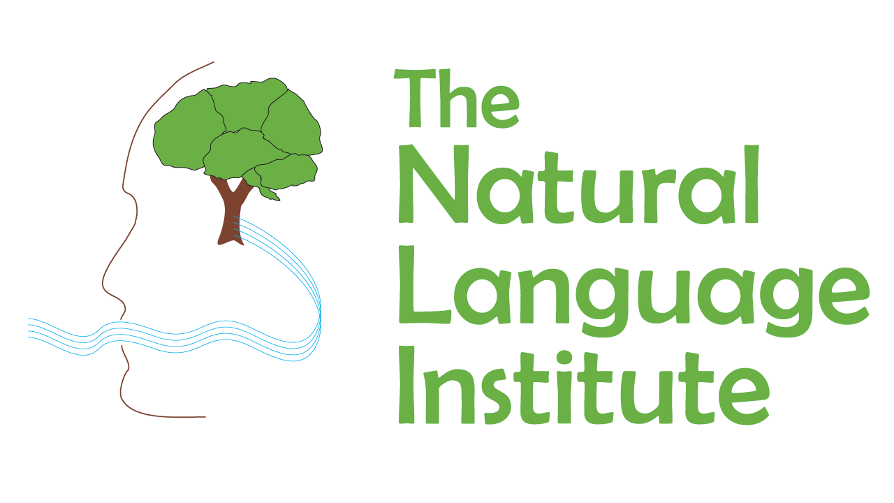 Natural Education logo