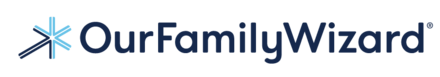 intandem logo