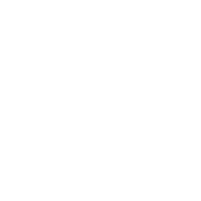 myjewellery logo
