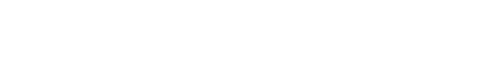 Merrick Bank logo