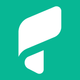 playnvoice logo