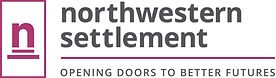 NORTHWESTERN SETTLEMENT logo