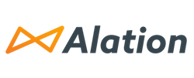 Alation India Pvt Ltd. logo