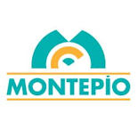 MONTEPIO CONDUCTORES logo