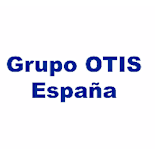 Empresas Asociadas de OTIS en España logo